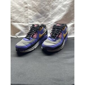Nike Air Max 90 ACG (GS) / Size 5 youth